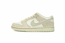 Picture of Dunk Shoes _SKUfc5319965fc
